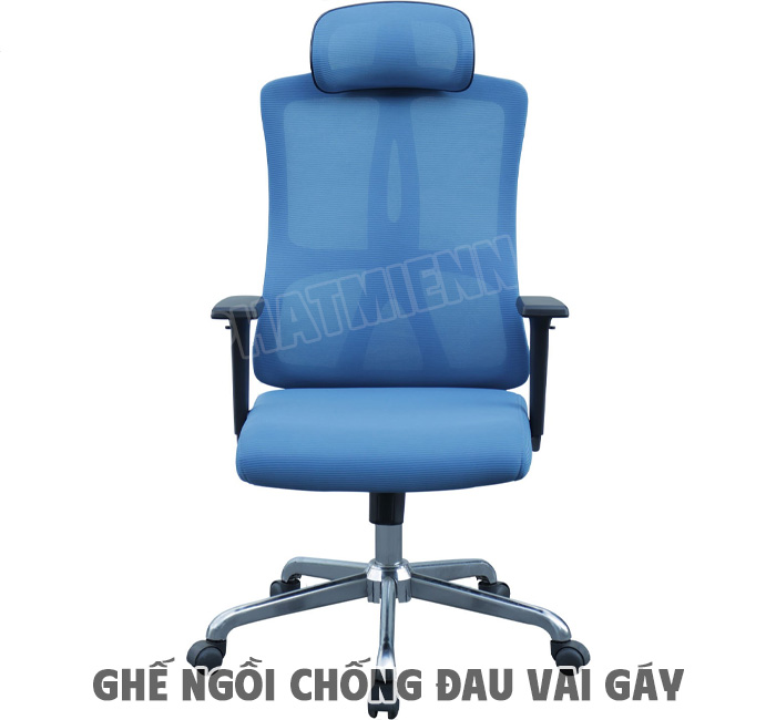 ghe-ngoi-chong-dau-vai-gay-6