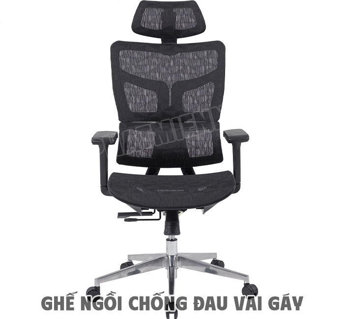 ghe-ngoi-chong-dau-vai-gay-7