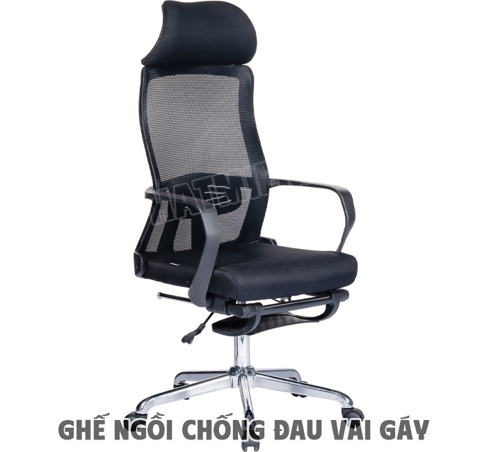 ghe-ngoi-chong-dau-vai-gay-8
