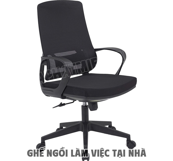ghe-ngoi-lam-viec-tai-nha-6