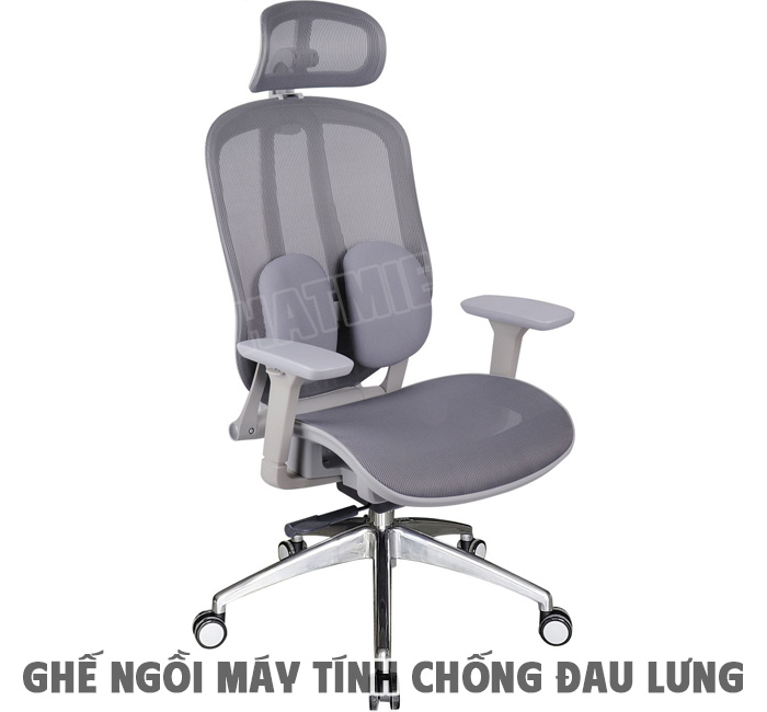 ghe-ngoi-may-tinh-chong-dau-lung-2