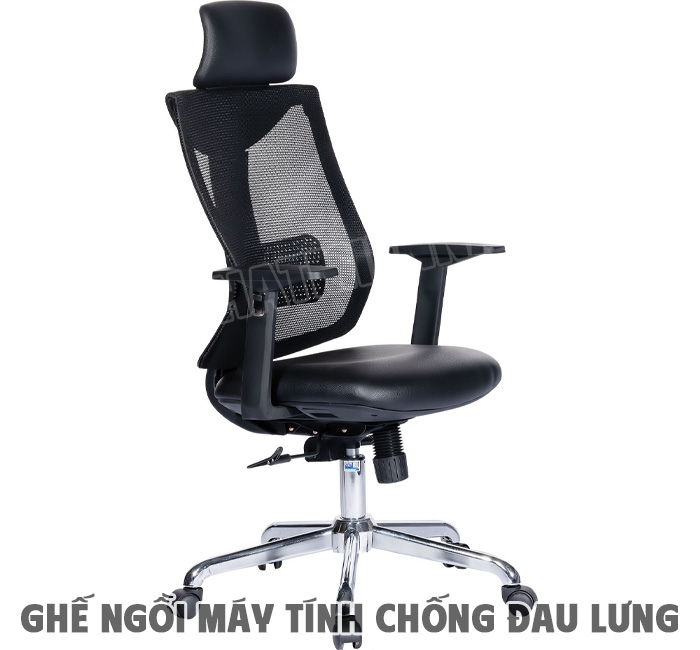 ghe-ngoi-may-tinh-chong-dau-lung-5