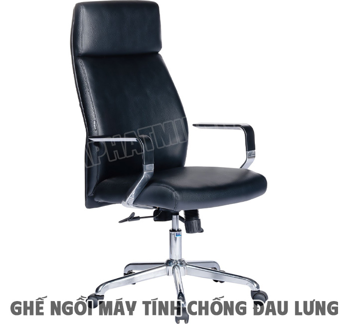 ghe-ngoi-may-tinh-chong-dau-lung-6