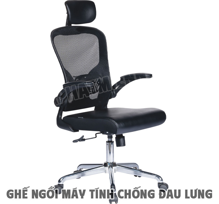 ghe-ngoi-may-tinh-chong-dau-lung-7