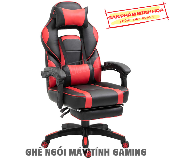 ghe-ngoi-may-tinh-gaming-10