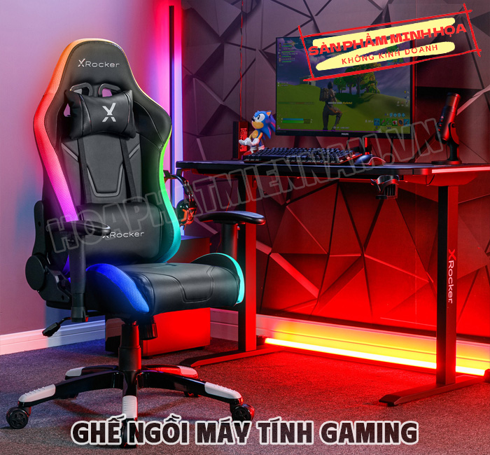 ghe-ngoi-may-tinh-gaming-6
