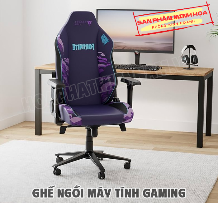 ghe-ngoi-may-tinh-gaming-8