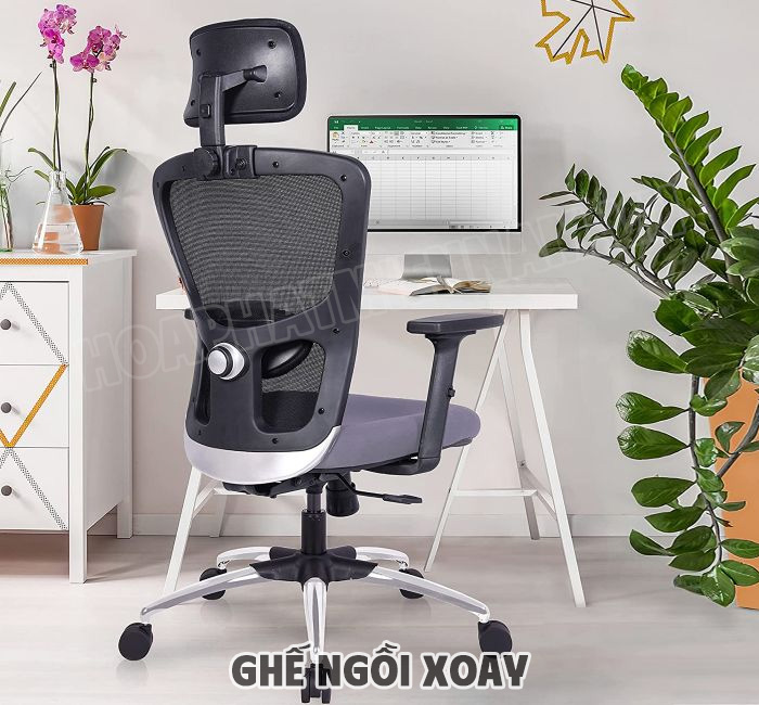 ghe-ngoi-xoay-4