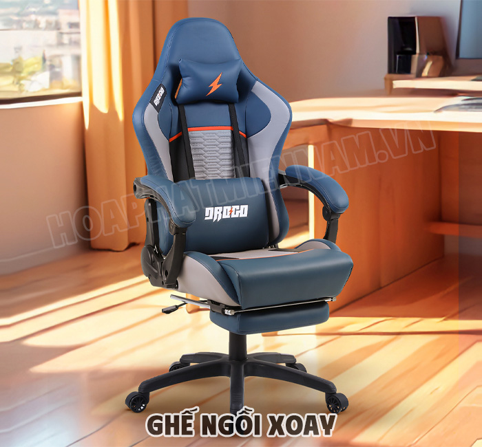 ghe-ngoi-xoay-5