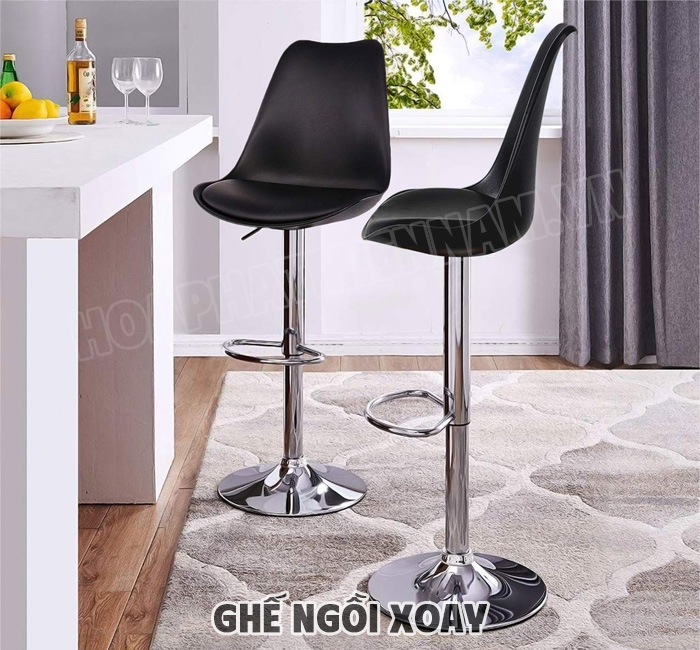 ghe-ngoi-xoay-6