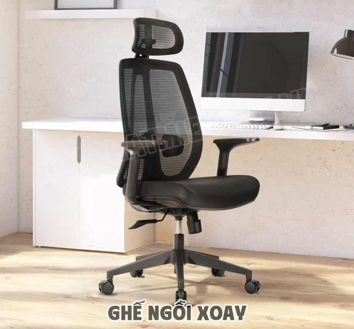 ghe-ngoi-xoay-8