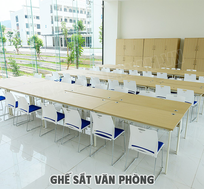 ghe-sat-van-phong-7