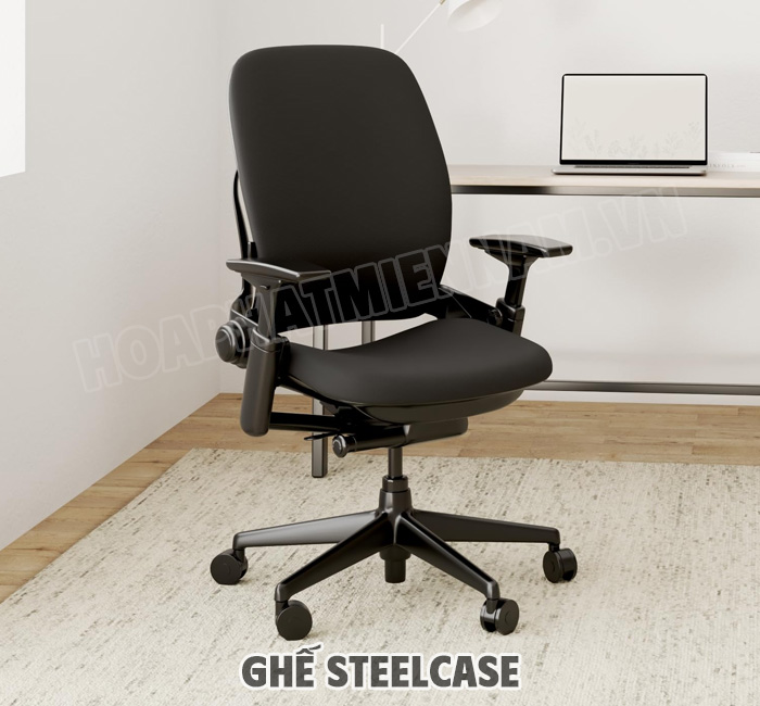 Ghế Steelcase Leap