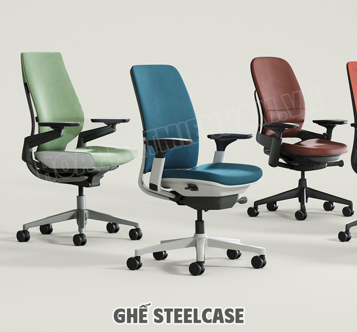 ghe-steelcase-5