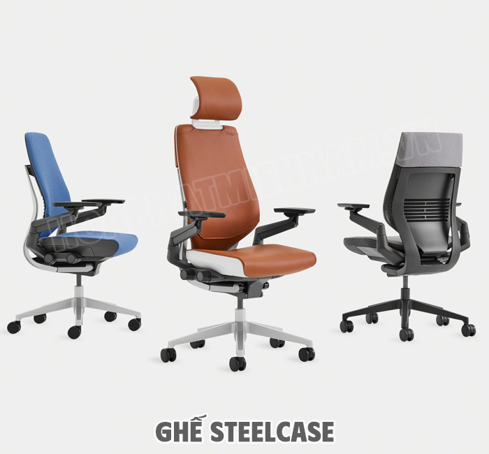 ghe-steelcase-7