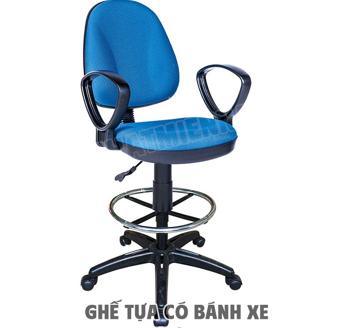 ghe-tua-co-banh-xe-1