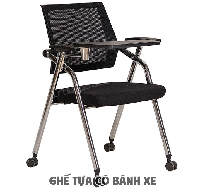 ghe-tua-co-banh-xe-4