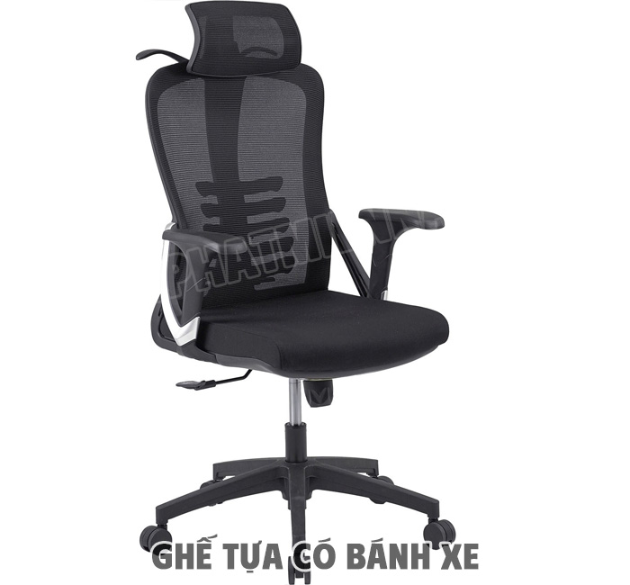 ghe-tua-co-banh-xe-6