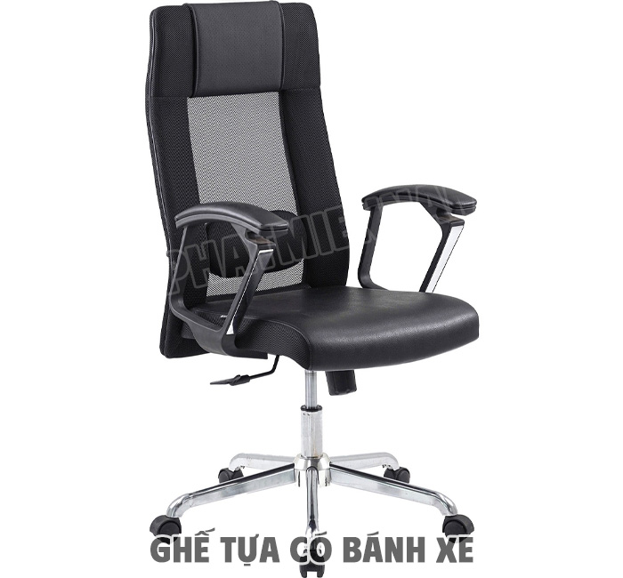 ghe-tua-co-banh-xe-8