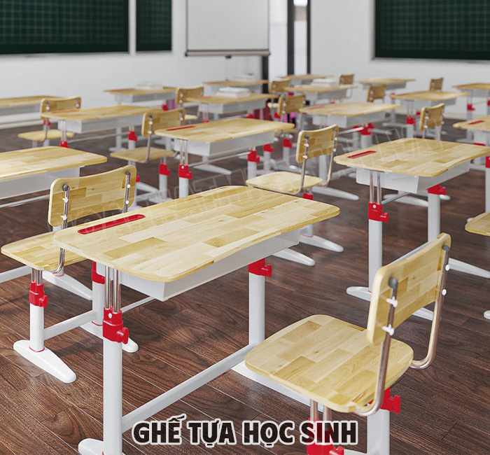 ghe-tua-hoc-sinh-3