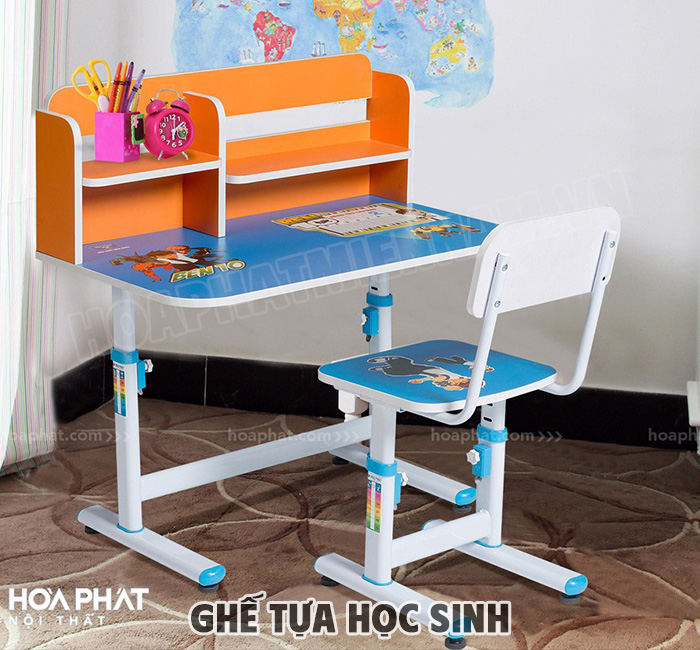 ghe-tua-hoc-sinh-5