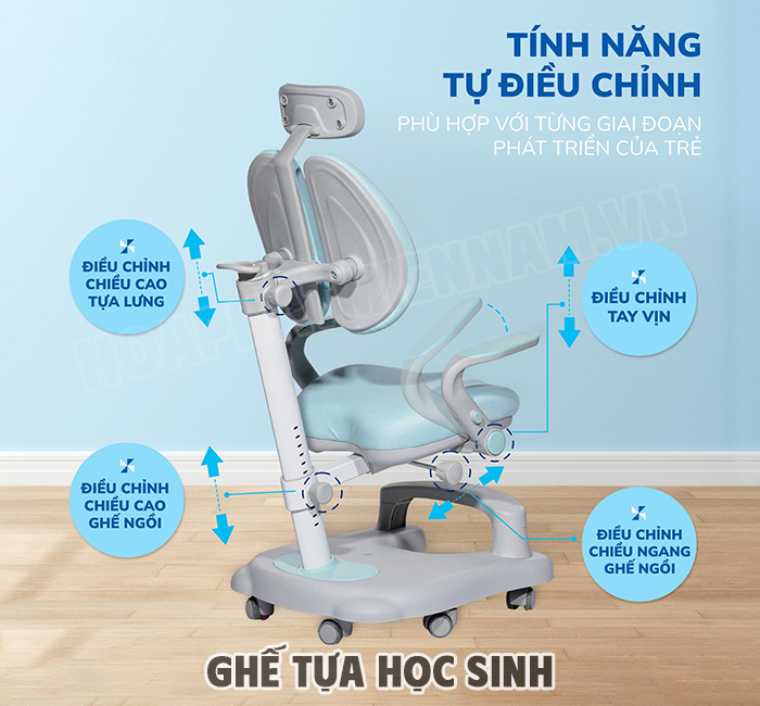 ghe-tua-hoc-sinh-6