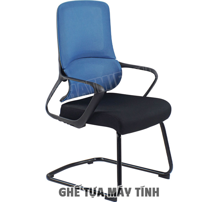 Ghế Chân Quỳ Tựa Lưng