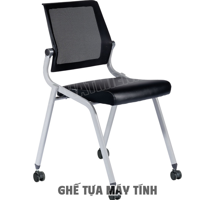 Ghế Gấp Tựa Lưng