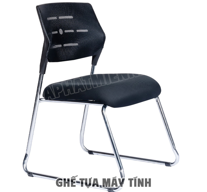 Tính Năng Quan Trọng Của Ghế Tựa Máy Tính