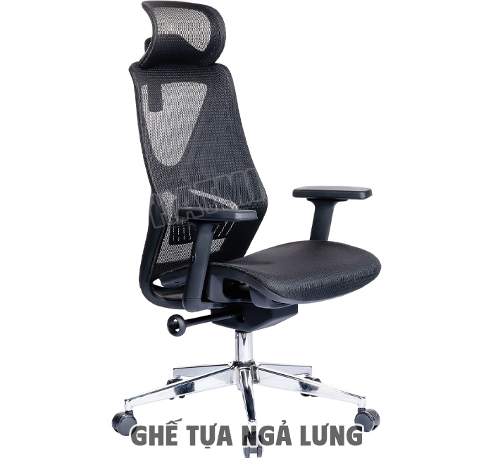 ghe-tua-nga-lung-6
