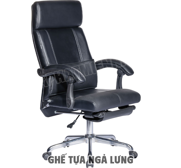 ghe-tua-nga-lung-7