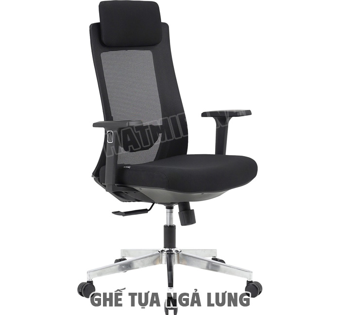 ghe-tua-nga-lung-8