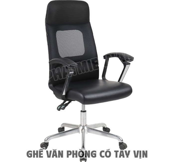 ghe-van-phong-co-tay-vin-7