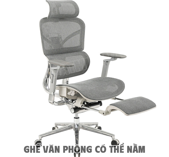 ghe-van-phong-co-the-nam-4