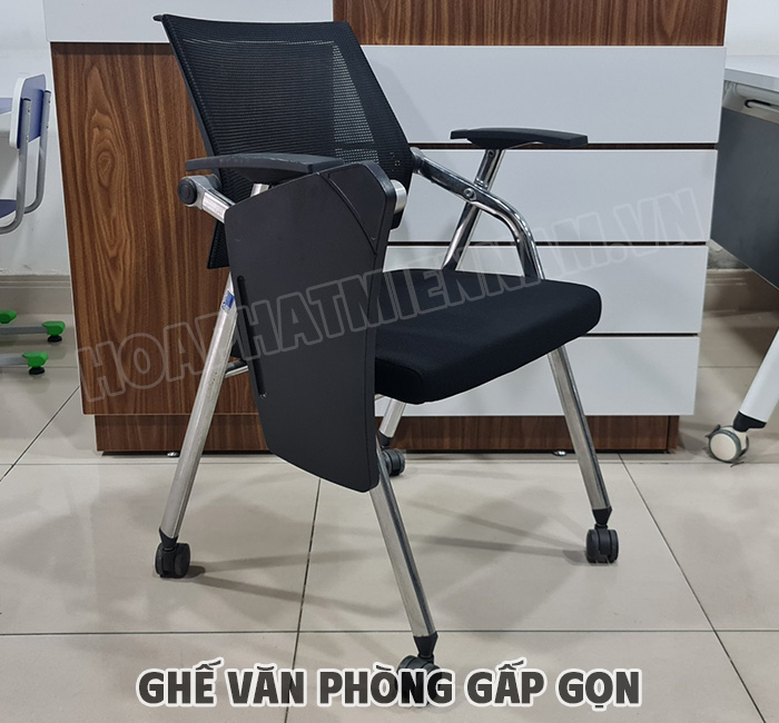 ghe-van-phong-gap-gon-3
