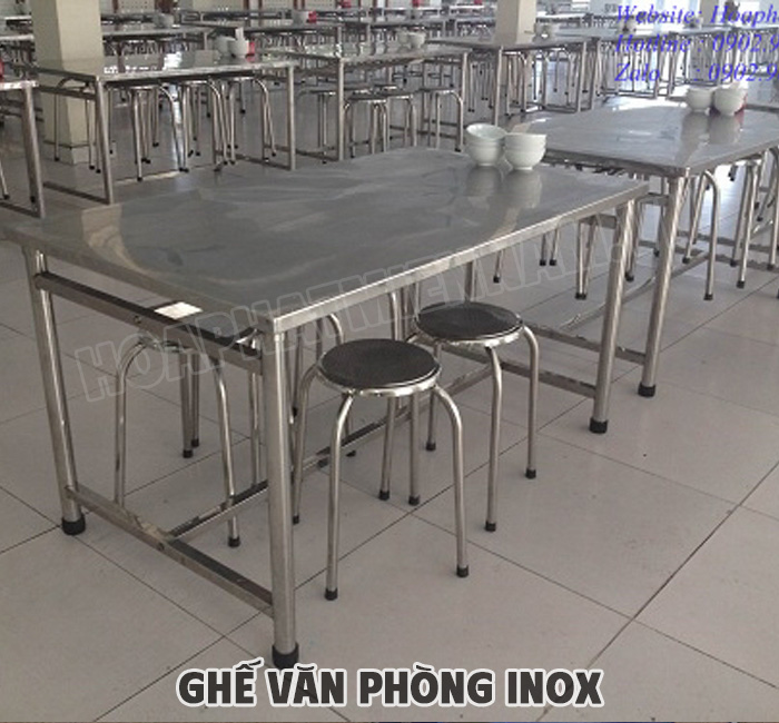 ghe-van-phong-inox-6