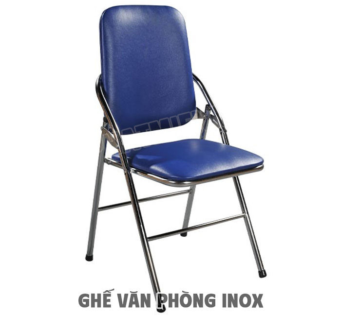 Cách Lựa Chọn Ghế Văn Phòng Inox Hòa Phát Chất Lượng