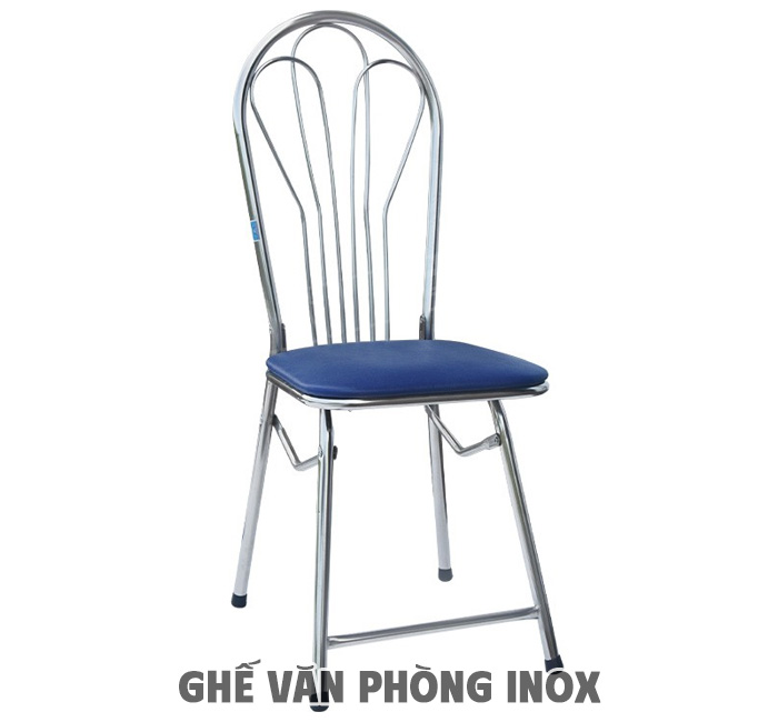 ghe-van-phong-inox-8
