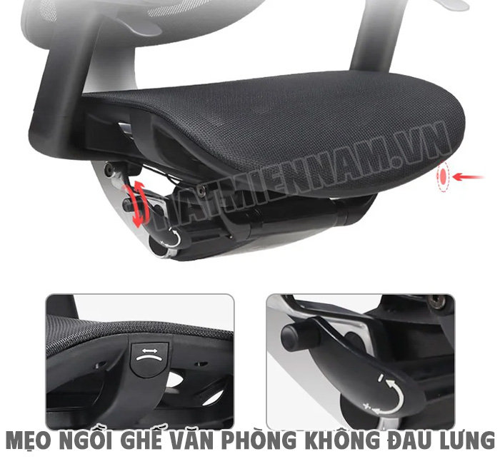 ghe-van-phong-khong-dau-lung-2