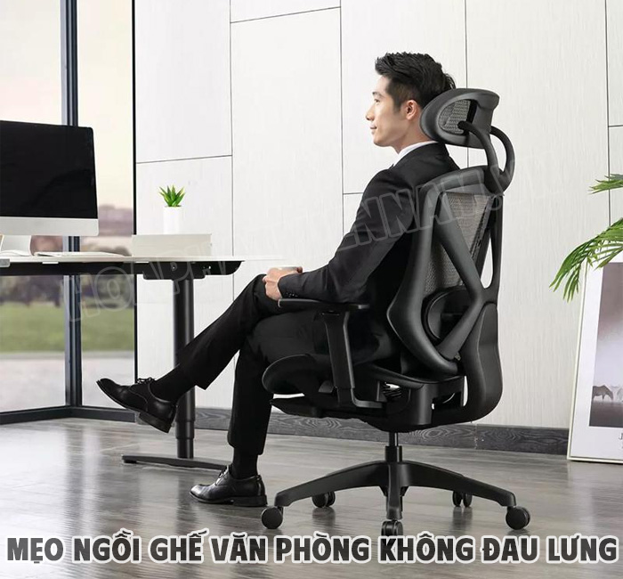 ghe-van-phong-khong-dau-lung-5