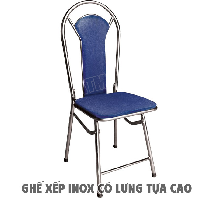 ghe-xep-inox-co-lung-cao-3
