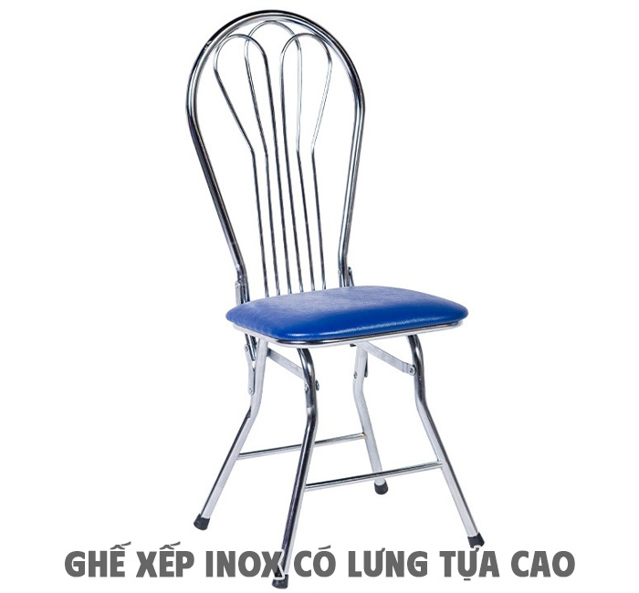 ghe-xep-inox-co-lung-cao-6