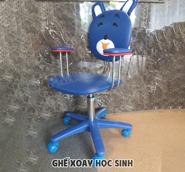 ghe-xoay-hoc-sinh-8