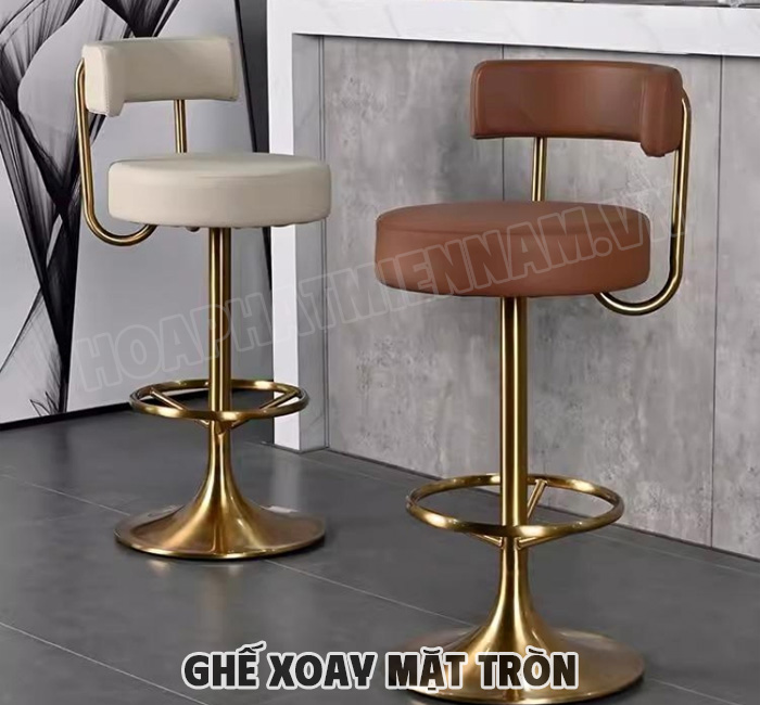 ghe-xoay-mat-tron-4