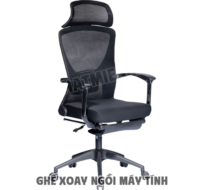 ghe-xoay-ngoi-may-tinh-11