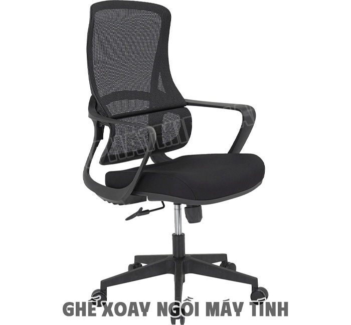 Kiểm Tra Kỹ Các Chi Tiết