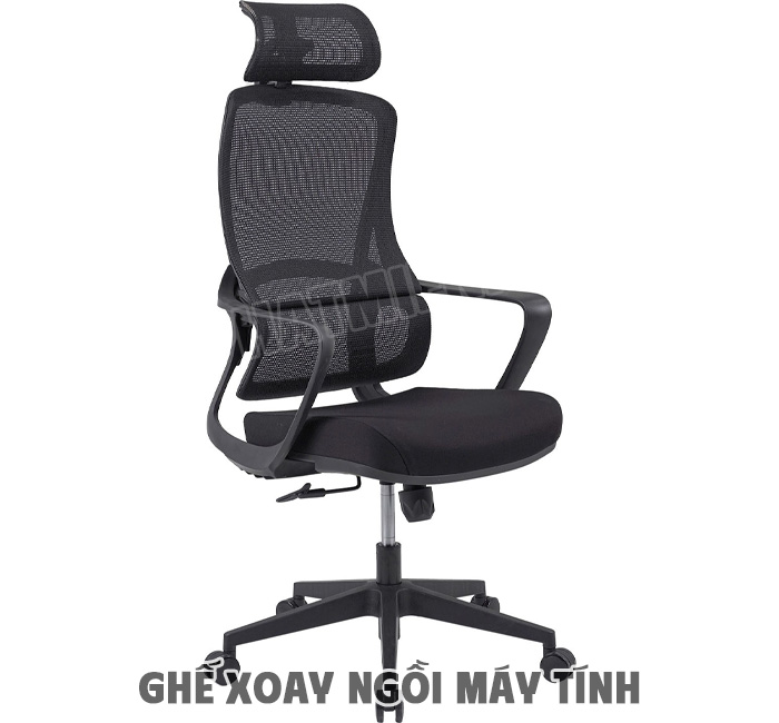 ghe-xoay-ngoi-may-tinh-9