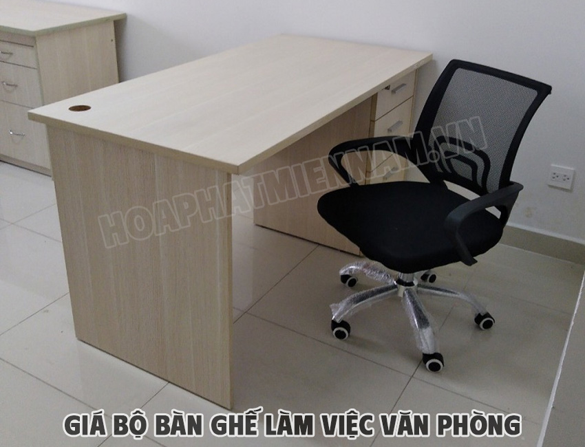 Phân khúc giá rẻ (dưới 3 triệu/bộ)