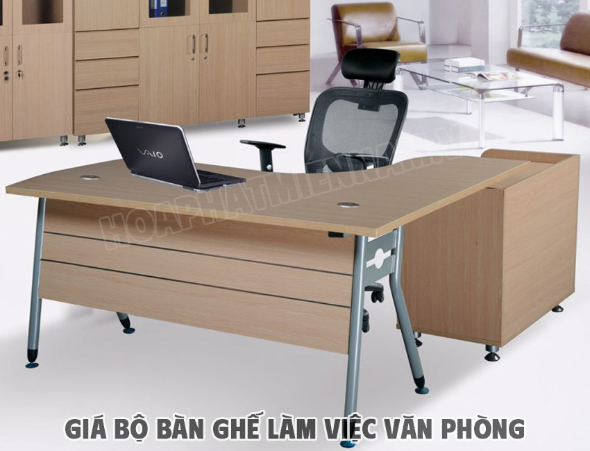 Phân khúc tầm trung (3-10 triệu/bộ)