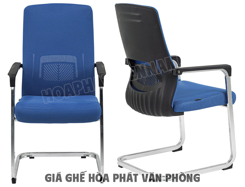 Ghế chân quỳ Hòa Phát